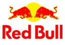 Redbull