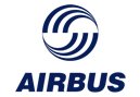 airbus