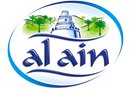 alain