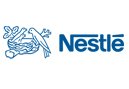 nestle